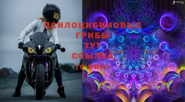синтетический гашиш Бородино