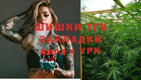 дмт Бугульма
